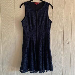 Betsey Johnson Dress